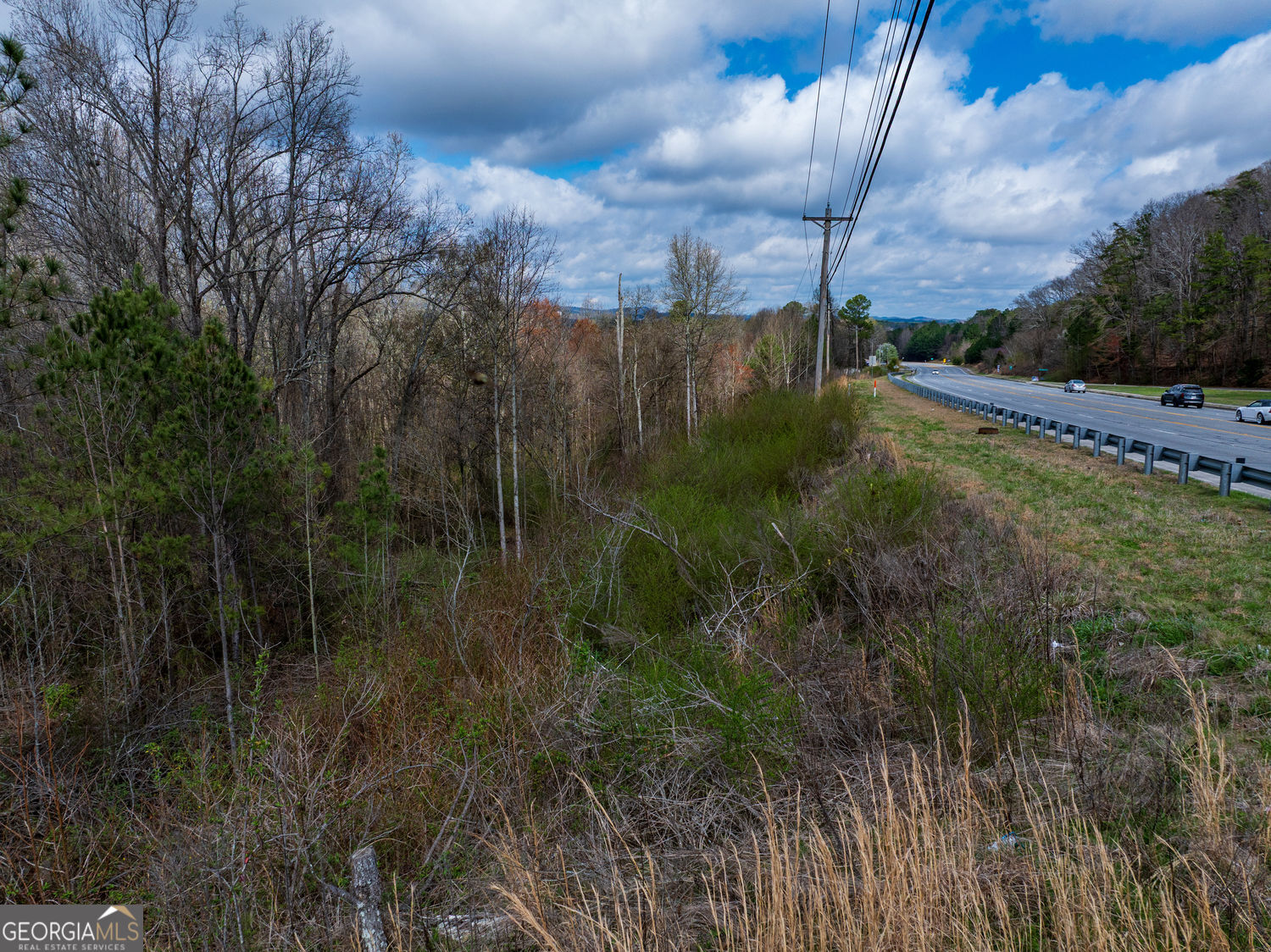 Land in Lafayette 4