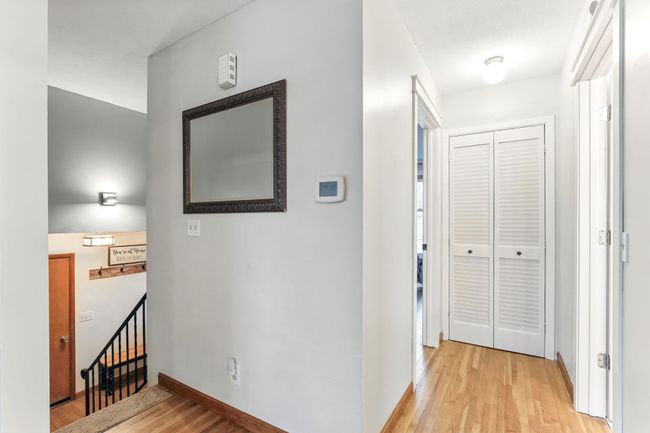 1079 Rome Dr, House other with 4 bedrooms, 2 bathrooms and null parking in Apple Valley MN | Image 14