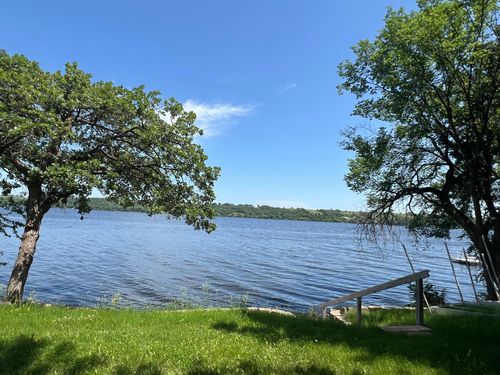 13480 Minnehaha Rd, Wilmot, SD, 57279-8205 | Card Image