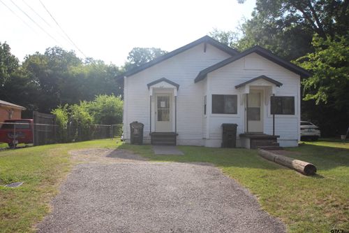 1535 Tenneha, Tyler, TX, 75702 | Card Image