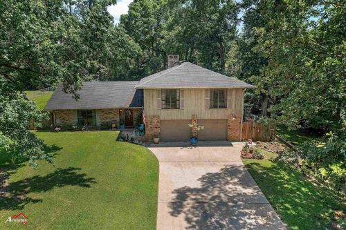 905 Moonbeam Ave, Center, TX, 75935-3019 | Card Image