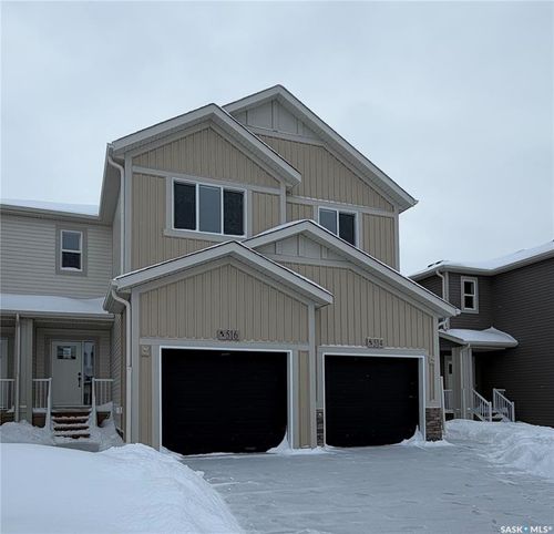 516 Myles Heidt Manor, Saskatoon, SK, S7W1H9 | Card Image