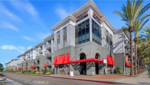 3084-1801 E Katella Ave, Anaheim, CA, 92805-6660 | Card Image