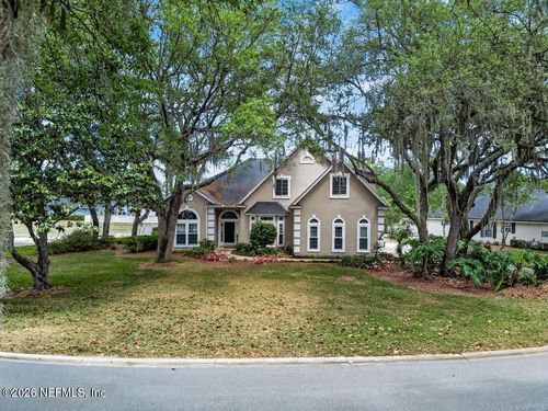 1309 Hideaway Dr S, St Johns, FL, 32259-2988 | Card Image