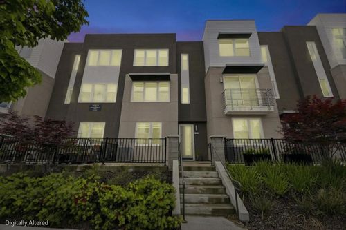 4-326 Agustin Narvaez Street, San Jose, CA, 95136 | Card Image
