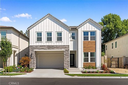 360 Riverbend, Lake Forest, CA, 92630-8490 | Card Image