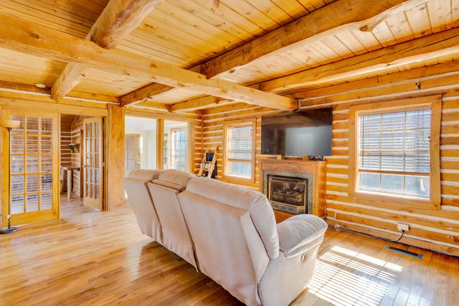 71 Miller Cove Cir, House other with 3 bedrooms, 2 bathrooms and null parking in Signal Mountain TN | Image 10