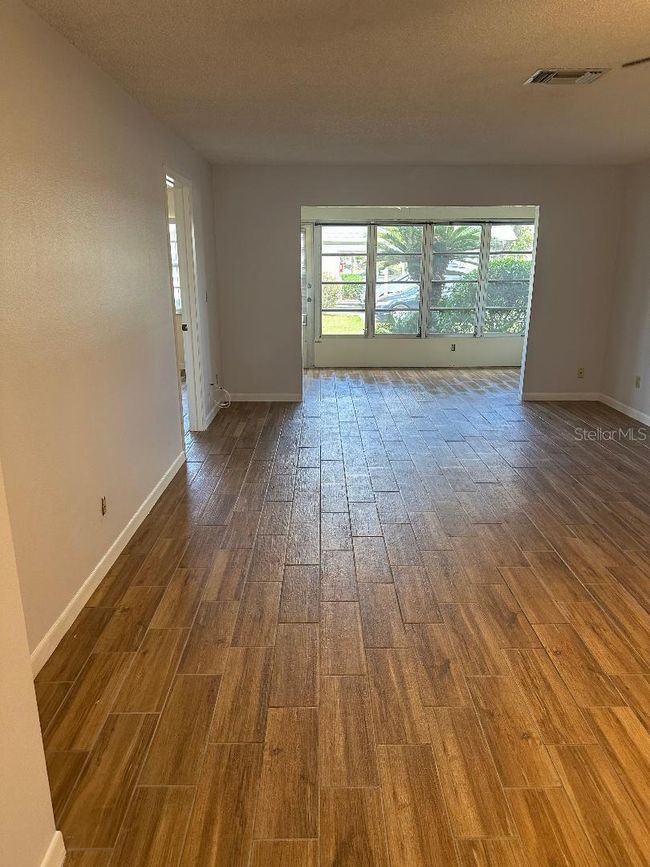 3411 - 3411 Teeside Dr, Condo with 2 bedrooms, 2 bathrooms and null parking in NEW PORT RICHEY FL | Image 13