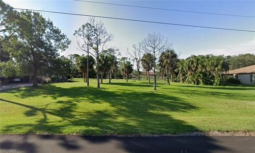 25181 Roland Ln, PUNTA GORDA, FL, 33955 | Card Image