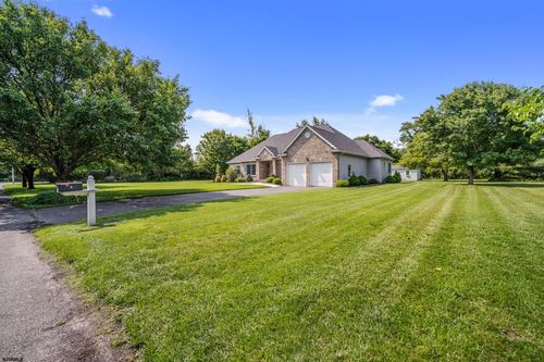 2 Clay Ct, Cape May, NJ, 08204-4486 | Card Image