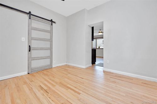 1st-floor-14830 11th Avenue, New York, NY, 11357 | Card Image