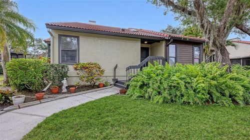 25-1-4382 Trails Dr, Sarasota, FL, 34232-3445 | Card Image