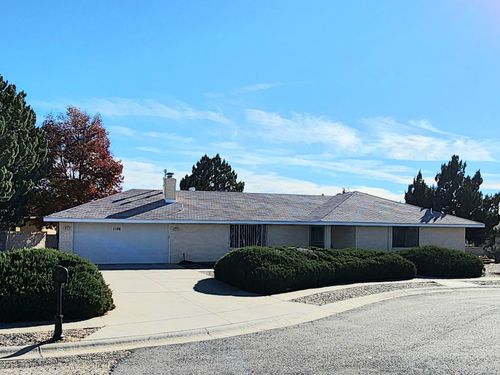 1106 Perion Ct, Rio Communities, NM, 87002-5900 | Card Image