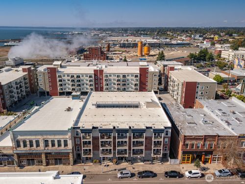 apt-107-1031 N State St, Bellingham, WA, 98225-5306 | Card Image