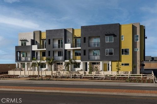 1097 N Harbor Blvd, Anaheim, CA, 92801-2417 | Card Image