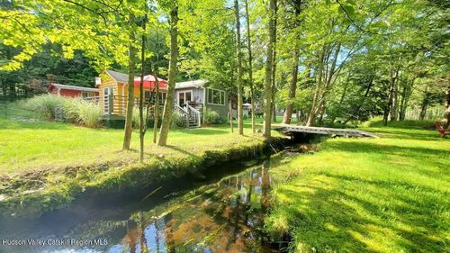 39 James Ave, Smallwood, NY, 12778 | Card Image