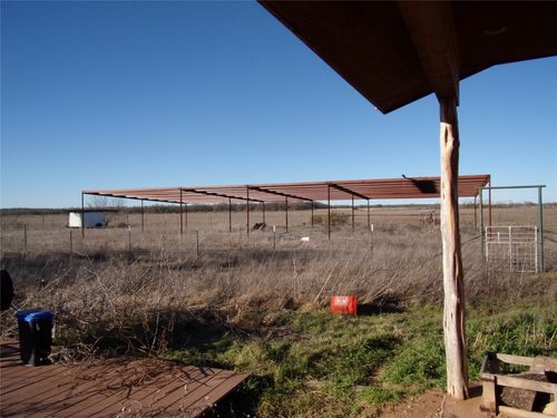188 County Road 146, San Saba, TX, 76877-8055 | Card Image