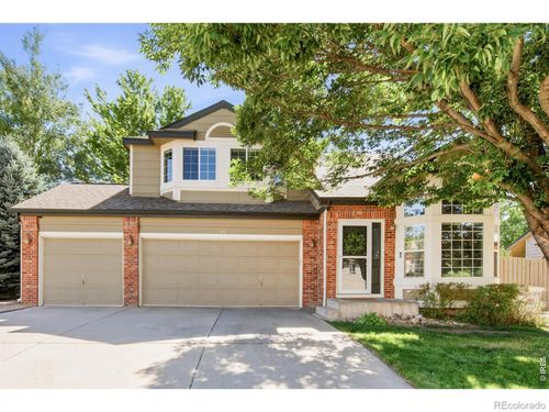673 Eaton Circle, Superior, CO, 80027 | Card Image