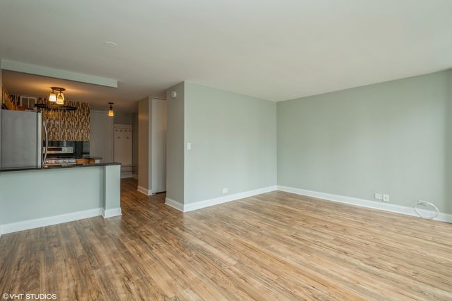 APT-1007 - 1 E Scott St, Condo with 0 bedrooms, 1 bathrooms and null parking in CHICAGO IL | Image 8