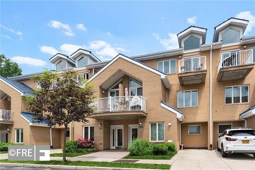 1e-1509 Royce St, Brooklyn, NY, 11234-6044 | Card Image