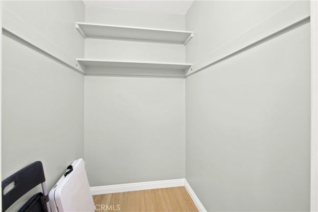 UNIT-7 - 325 Cedar Ave, Condo with 1 bedrooms, 1 bathrooms and null parking in Long Beach CA | Image 18