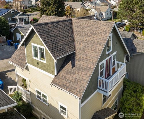 unit-a-5907 40th Ave Sw, Seattle, WA, 98136-3609 | Card Image