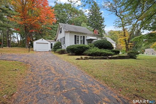 1121 Fienemann Road, Farmington, CT, 06032 | Card Image