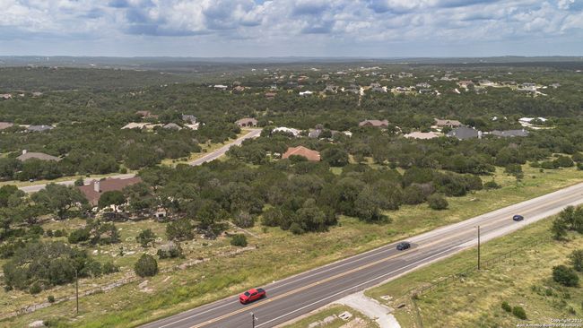 129 Blackbird Dr, Home with 0 bedrooms, 0 bathrooms and null parking in Spring Branch TX | Image 8