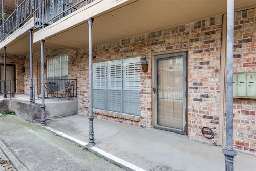 apt-119-4405 Bellaire Dr S, Fort Worth, TX, 76109-5113 | Card Image