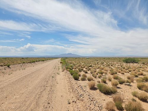 15-VL Rge Lot 3 Block 522, Veguita, NM, 87062 | Card Image