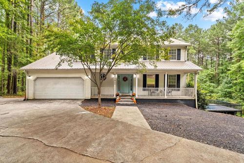 1937 Sourwood Drive, DALTON, GA, 30720 | Card Image