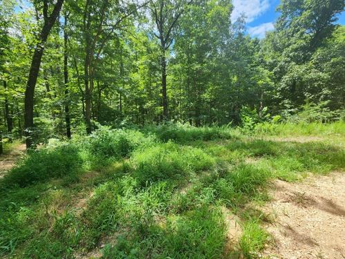 16 Kettering Ln, Bella Vista, AR, 72714-5010 | Card Image