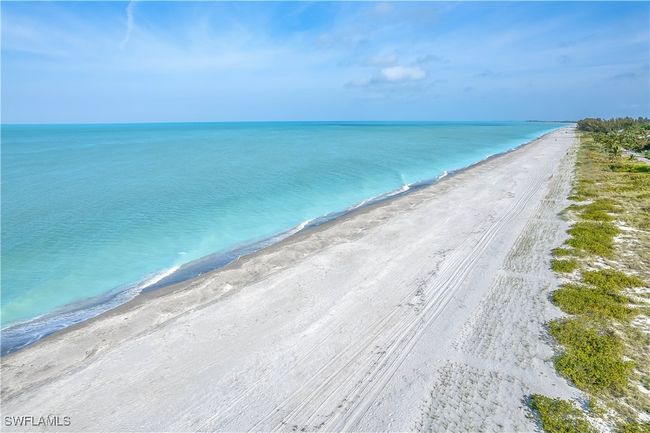 15819 Captiva Dr, Home with 0 bedrooms, 0 bathrooms and null parking in CAPTIVA FL | Image 28