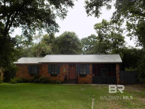228 Seminole Ave, Fairhope, AL, 36532-2618 | Card Image