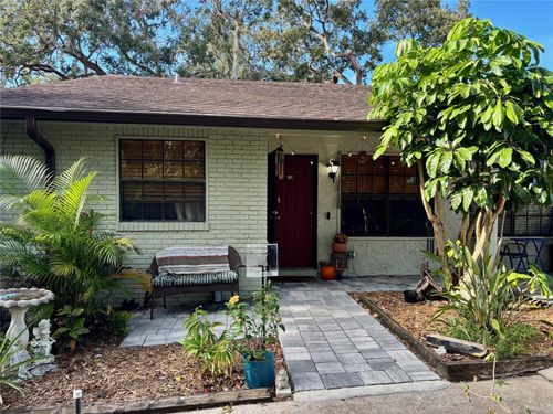 apt-105-526 Live Oak St, EDGEWATER, FL, 32132-1541 | Card Image