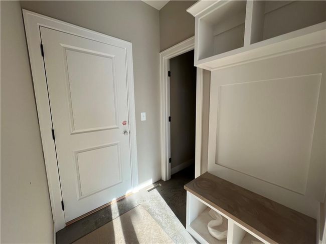 28321 W 160 Th Ct, House other with 4 bedrooms, 4 bathrooms and null parking in Gardner KS | Image 10