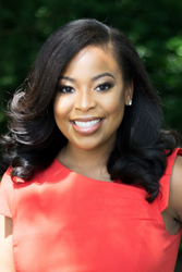 Courtney Chunn