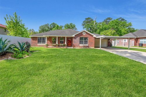 25610 Dogwood Ln, Splendora, TX, 77372-5321 | Card Image