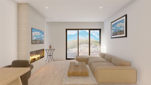 e9-740 Blue River Pkwy, SILVERTHORNE, CO, 80498-9303 | Card Image
