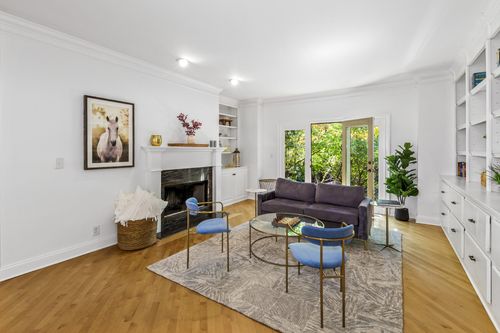 228 Westchase Dr, Nashville, TN, 37205-4736 | Card Image