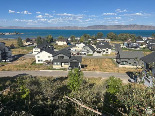 87-673 Lochwood Vw, Garden City, UT, 84028 | Card Image