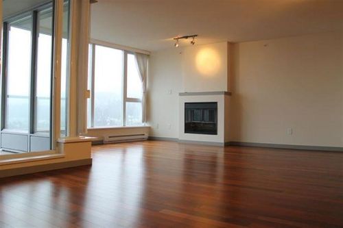 2303-651 Nootka Way, Port Moody, BC, V3H0A1 | Card Image