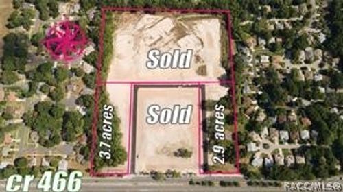 1135 County Road 466, Lady Lake, FL, 32159 | Card Image