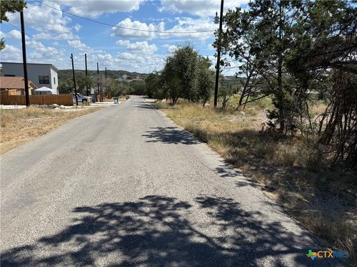 1874 Rhinestone, Canyon Lake, TX, 78133-2321 | Card Image