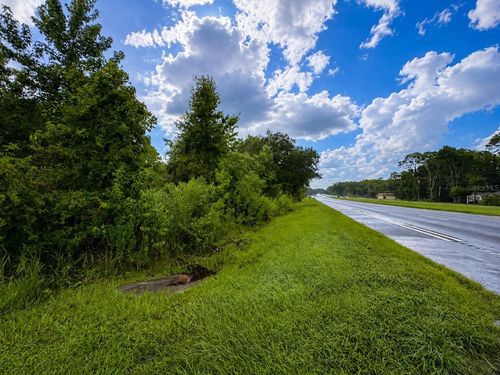 12002 Highway 441 S, MICANOPY, FL, 32667-3392 | Card Image