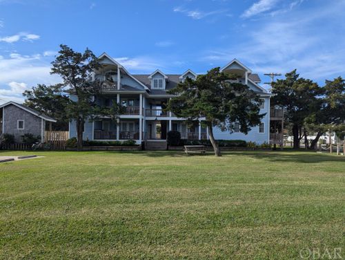 45 Ocean Road, Ocracoke, NC, 27960 | Card Image