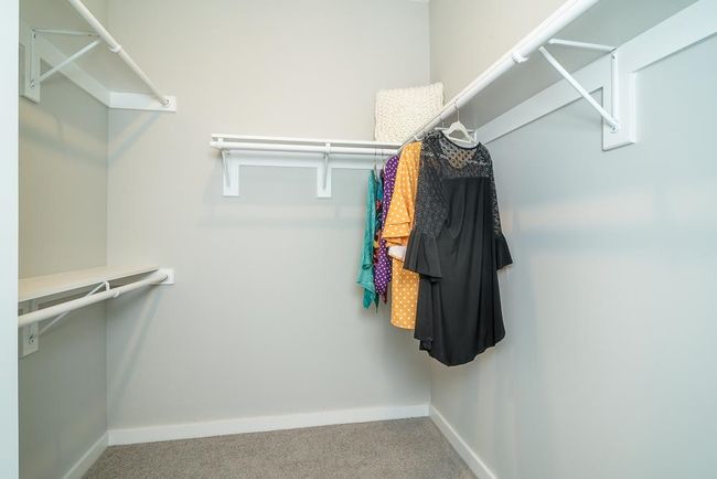 1524 Crownpoint Dr, Townhouse with 3 bedrooms, 2 bathrooms and null parking in Rockingham VA | Image 13