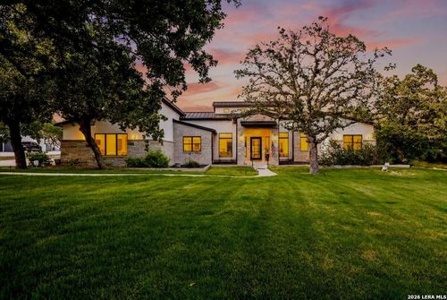 34820 Thanksgiving Trail, Bulverde, TX, 78163 | Card Image