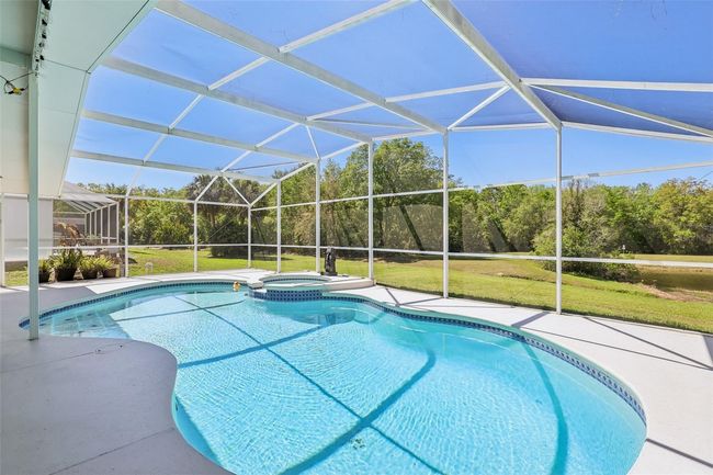 1120 Parker Canal Ct, House other with 4 bedrooms, 2 bathrooms and null parking in OVIEDO FL | Image 47