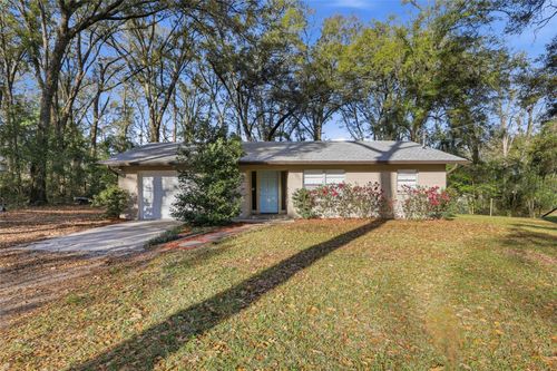 11908 164th Ter, ALACHUA, FL, 32615-6459 | Card Image